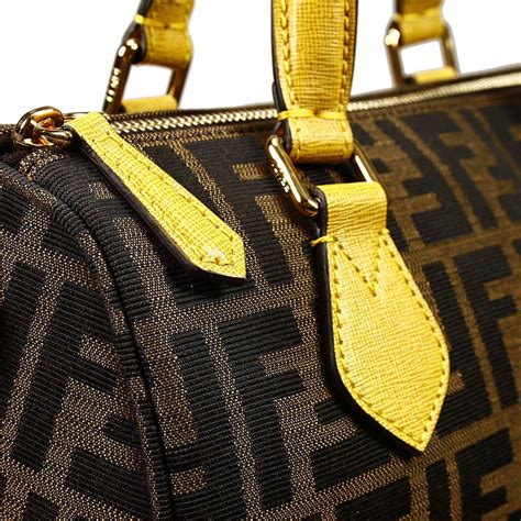 fendi bags sale australia|Fendi handbags Australia.